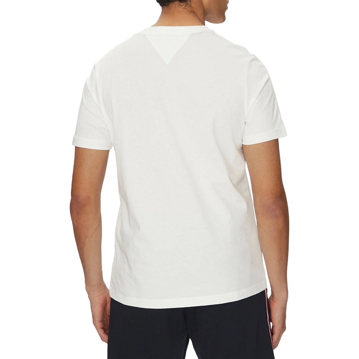 Tommy Hilfiger Men T-Shirt