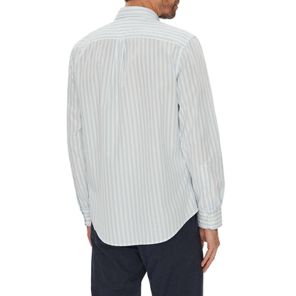 Tommy Hilfiger Men Shirt