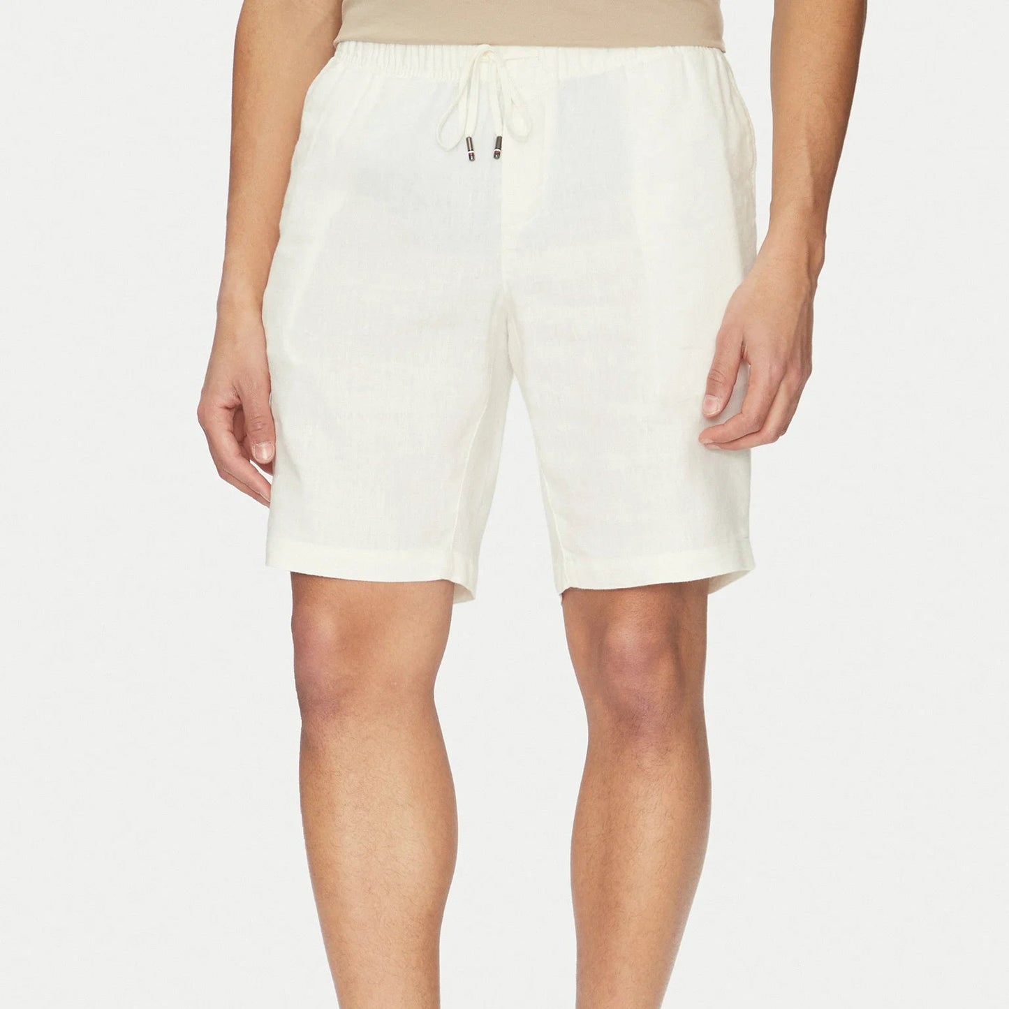 Tommy Hilfiger Men Shorts