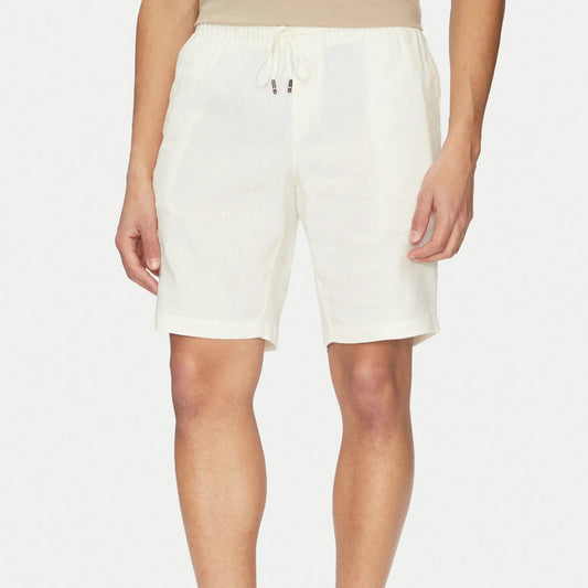 Tommy Hilfiger Men Shorts