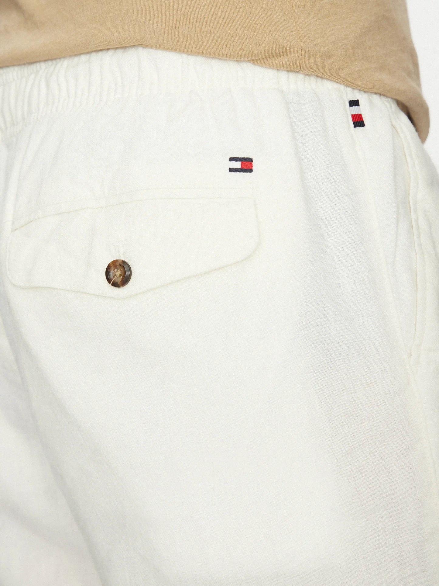 Tommy Hilfiger Men Shorts