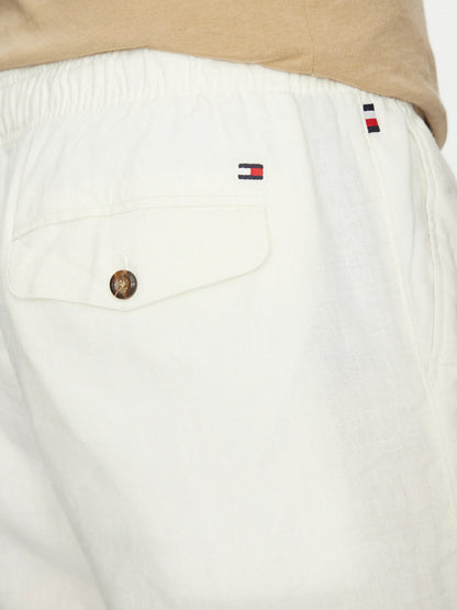 Tommy Hilfiger Men Shorts