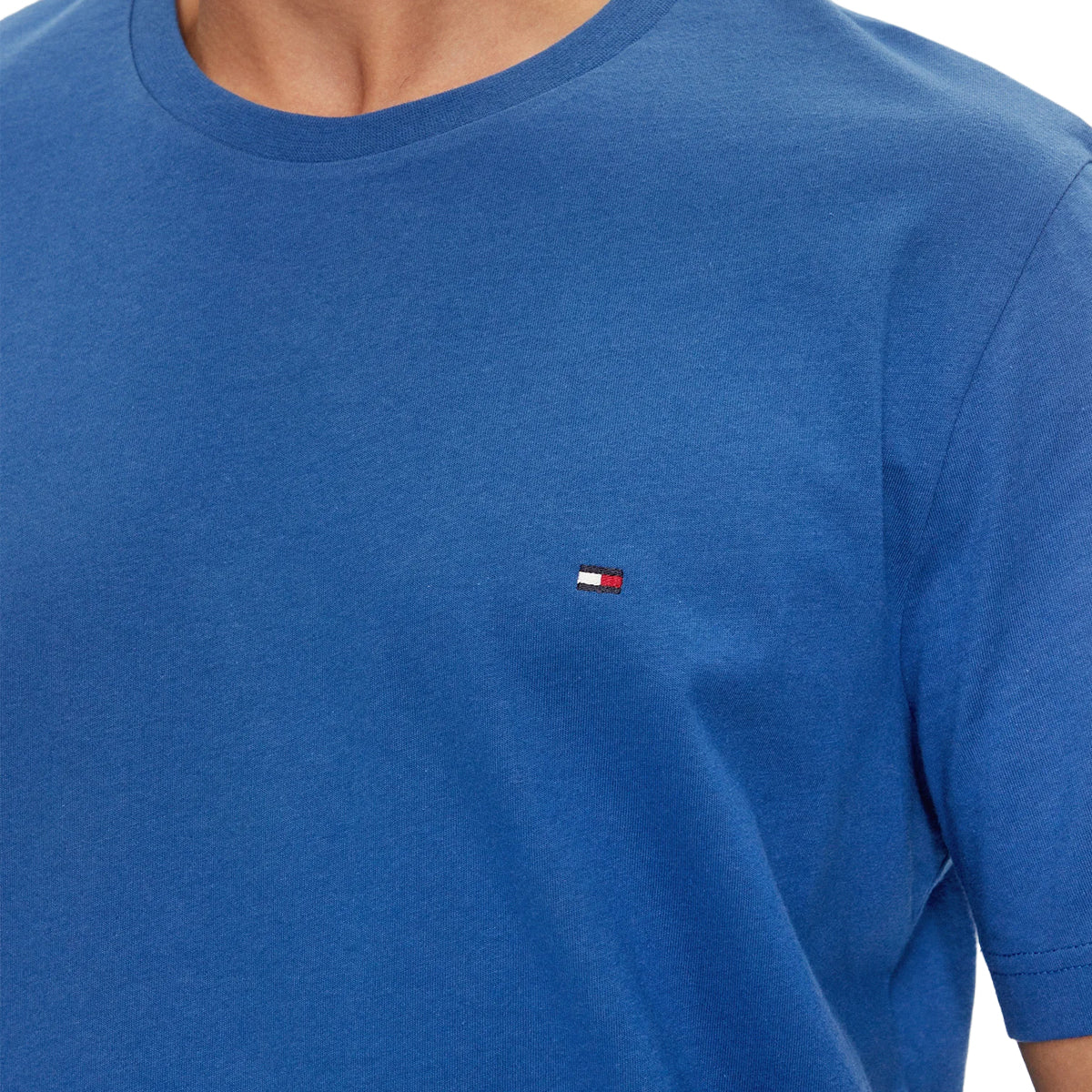Tommy Hilfiger Men T-Shirt
