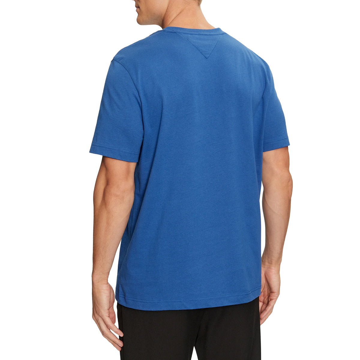 Tommy Hilfiger Men T-Shirt