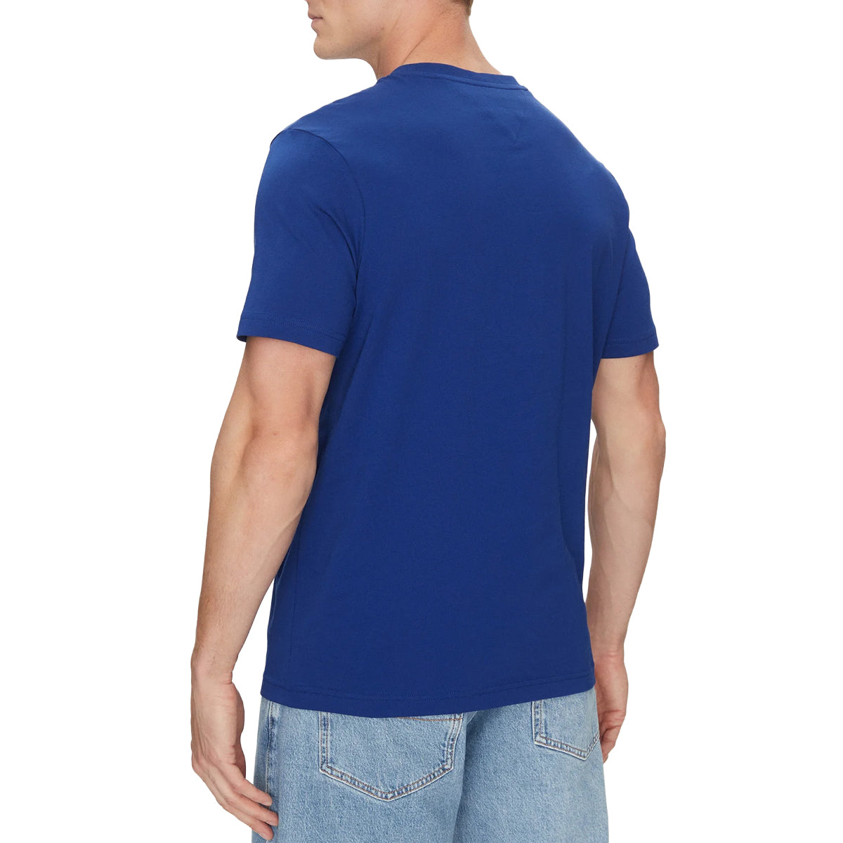 Tommy Hilfiger Men T-Shirt