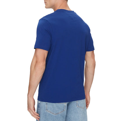 Tommy Hilfiger Men T-Shirt