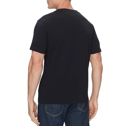 Tommy Hilfiger Men T-Shirt