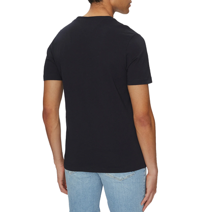 Tommy Hilfiger Men T-Shirt
