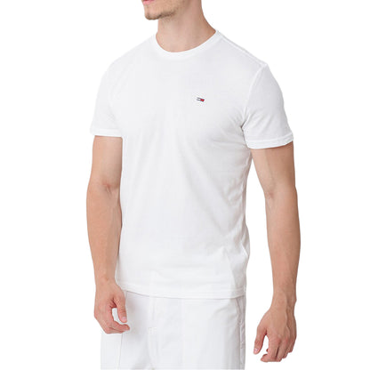 Tommy Jeans Men 2-Pack T-Shirts