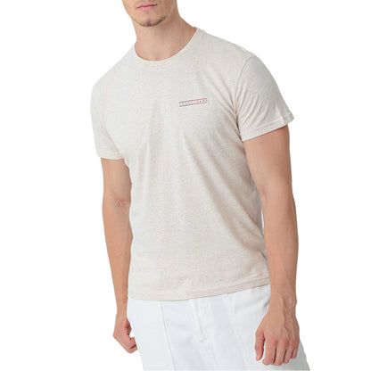 Tommy Jeans Men 2-Pack T-Shirts