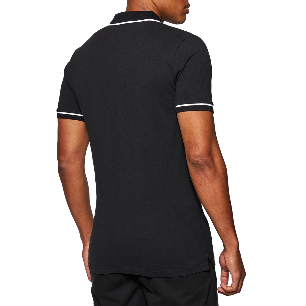 CALVIN KLEIN JEANS Men Polo Shirt