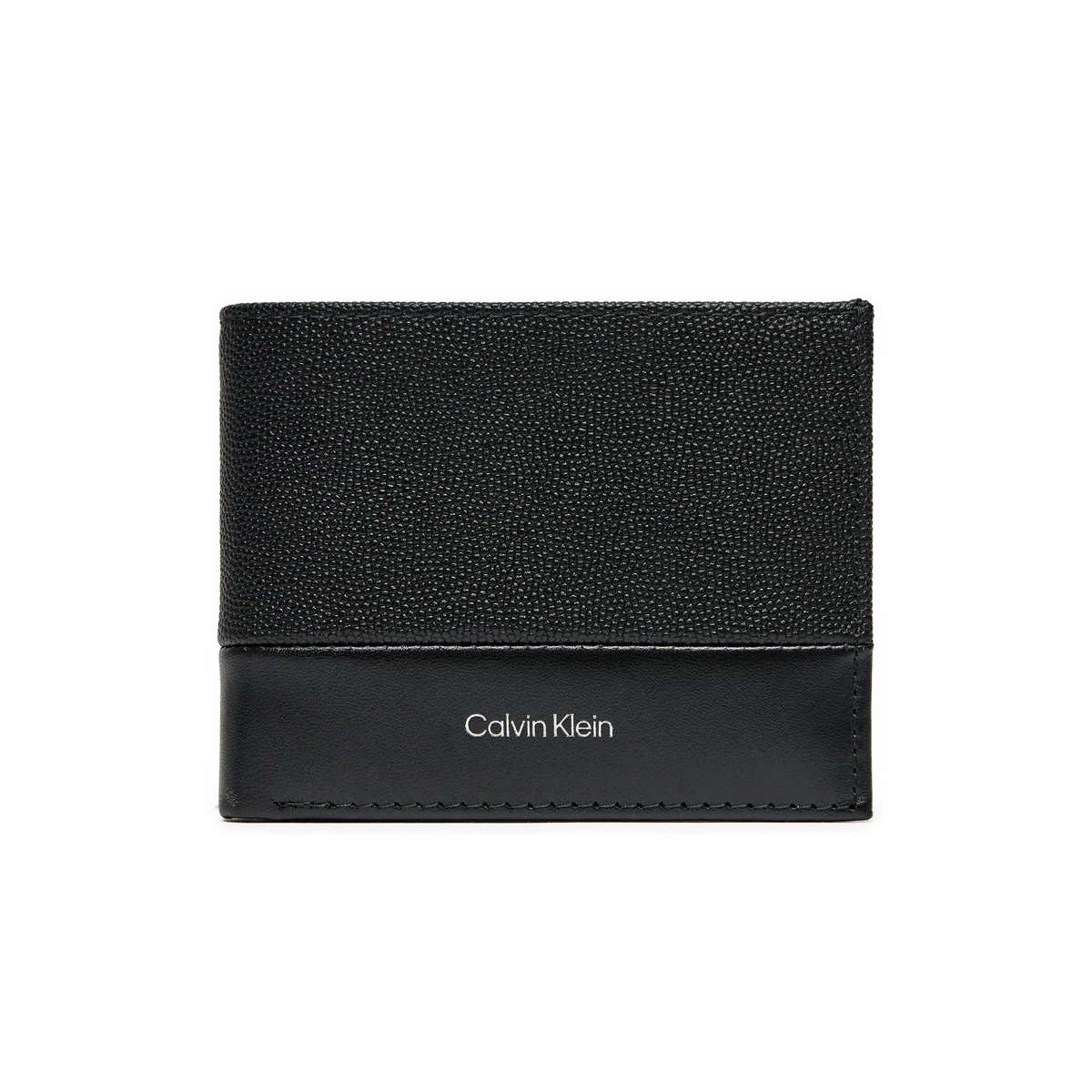 CALVIN KLEIN Men Wallet
