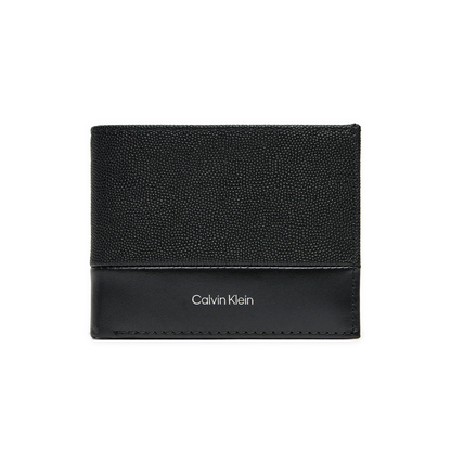 CALVIN KLEIN Men Wallet