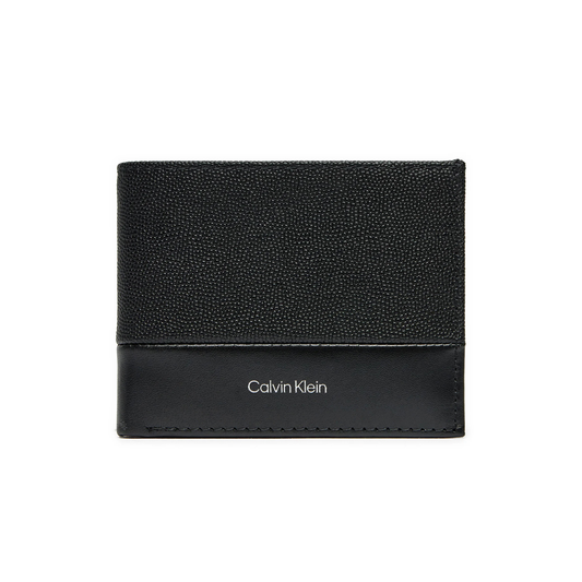 CALVIN KLEIN Men Wallet