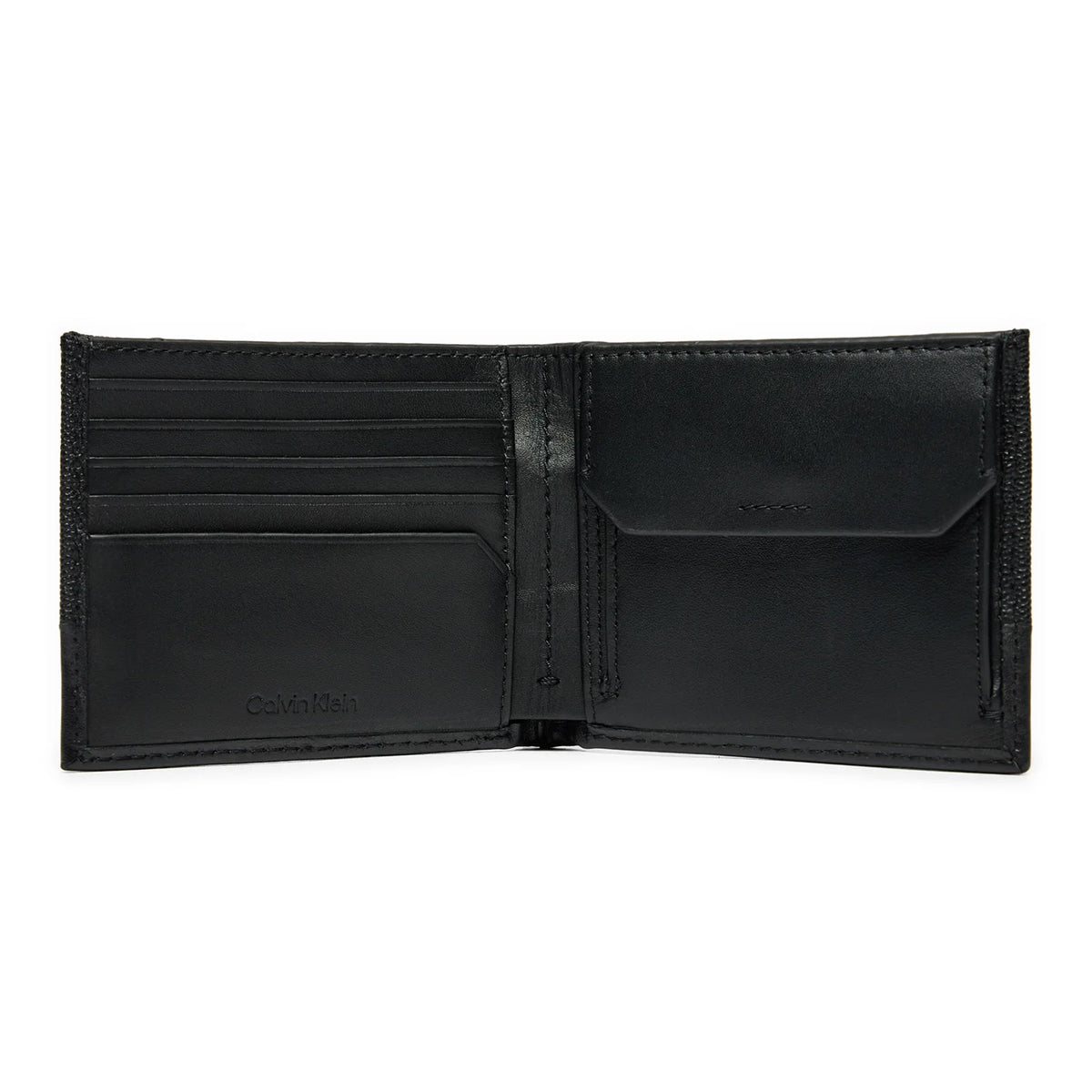 CALVIN KLEIN Men Wallet