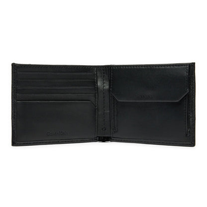 CALVIN KLEIN Men Wallet