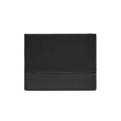 CALVIN KLEIN Men Wallet