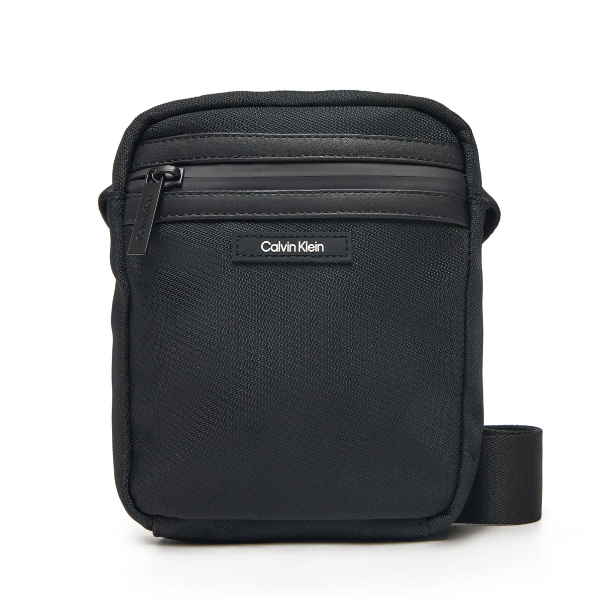 CALVIN KLEIN Men Crossbody Bag