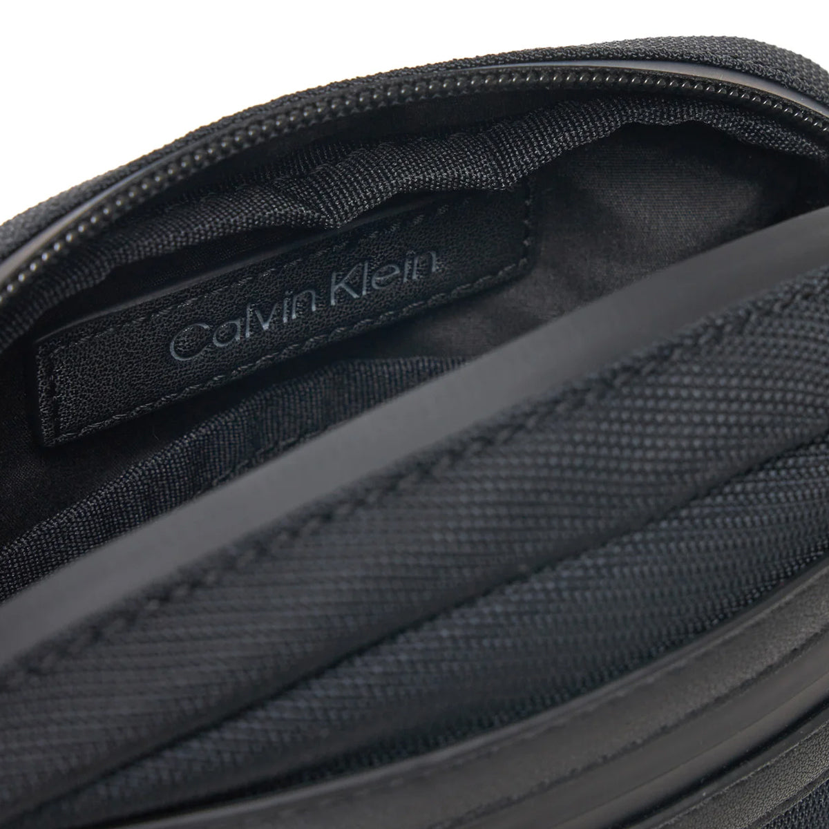 CALVIN KLEIN Men Crossbody Bag