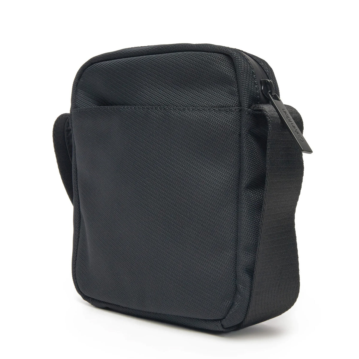 CALVIN KLEIN Men Crossbody Bag