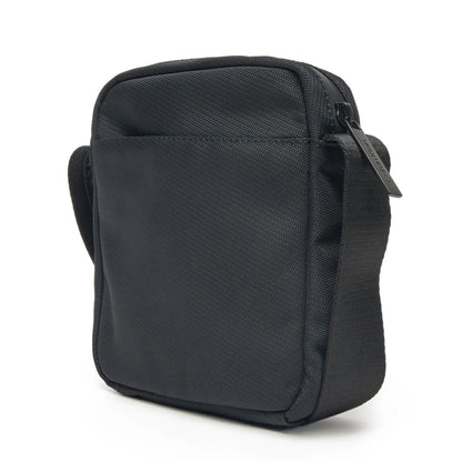 CALVIN KLEIN Men Crossbody Bag