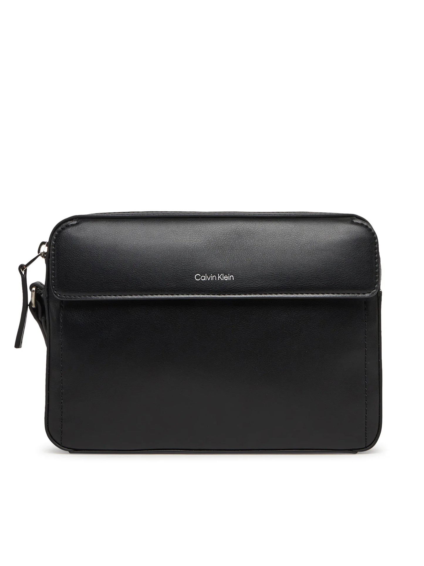 CALVIN KLEIN Men Pouch