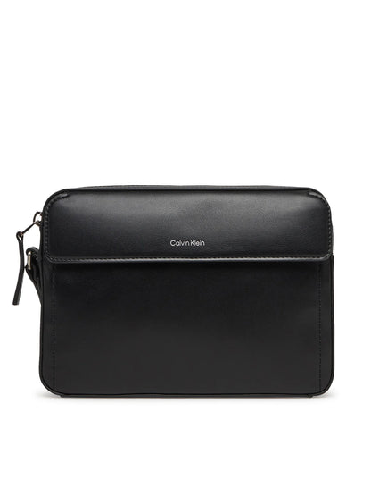 CALVIN KLEIN Men Pouch