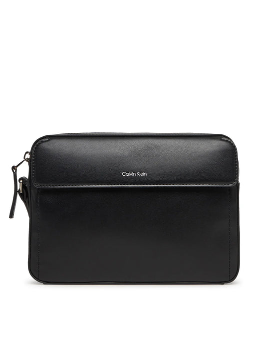 CALVIN KLEIN Men Pouch