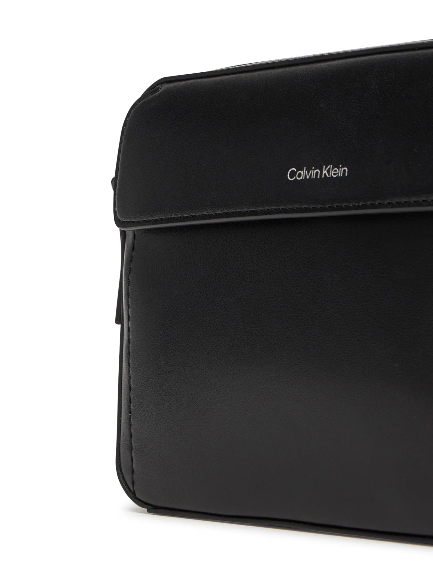 CALVIN KLEIN Men Pouch