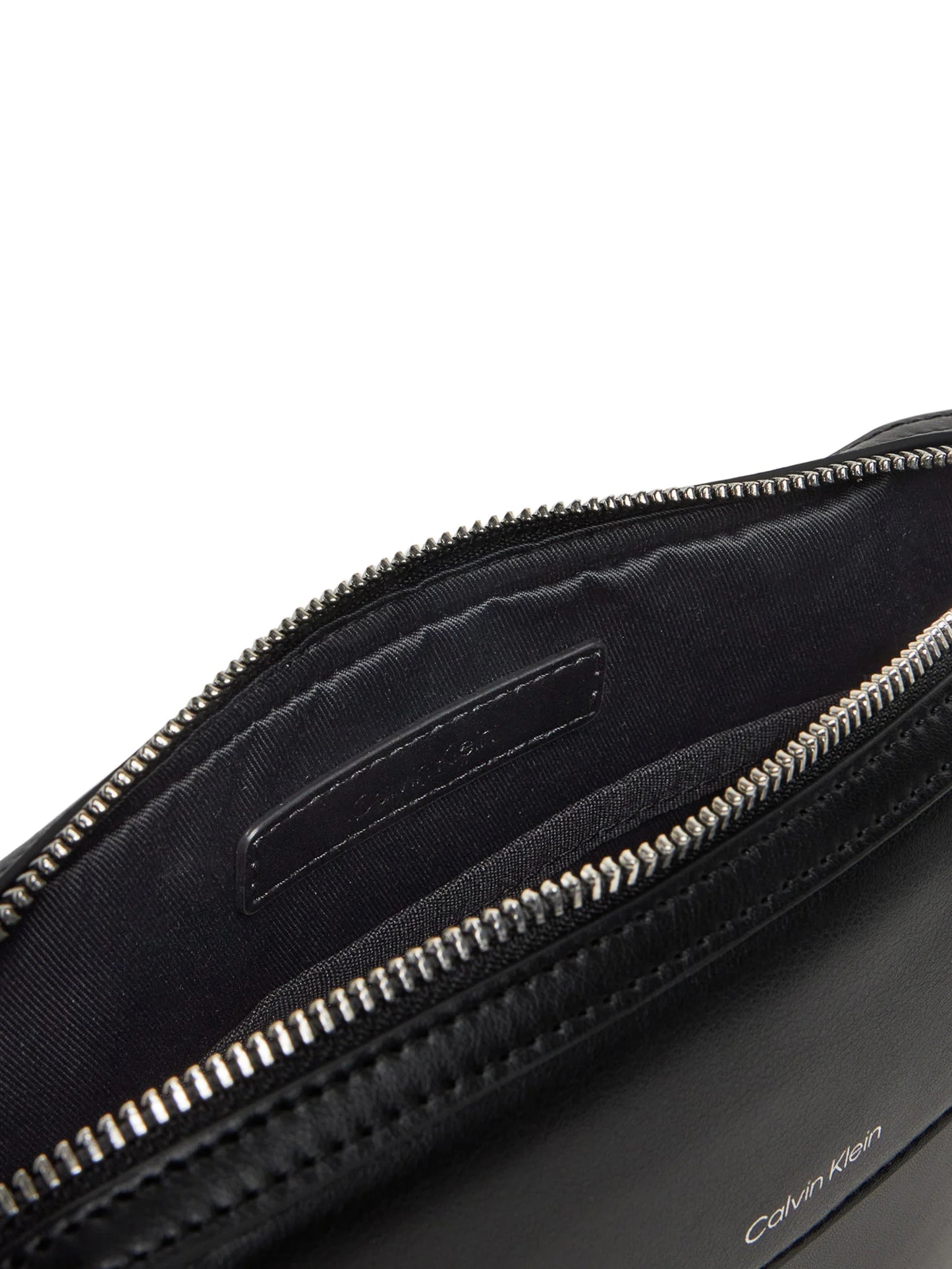 CALVIN KLEIN Men Pouch
