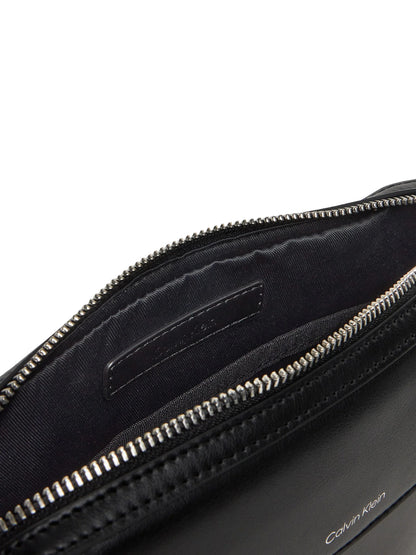 CALVIN KLEIN Men Pouch