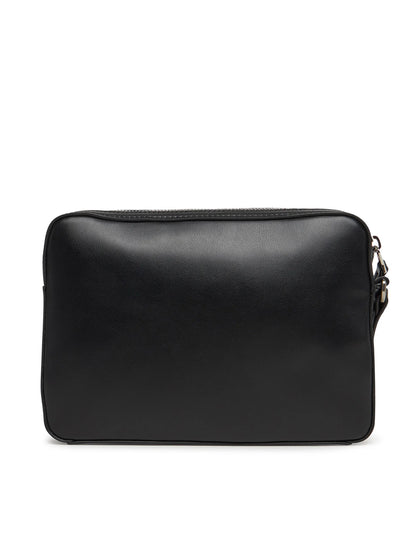 CALVIN KLEIN Men Pouch