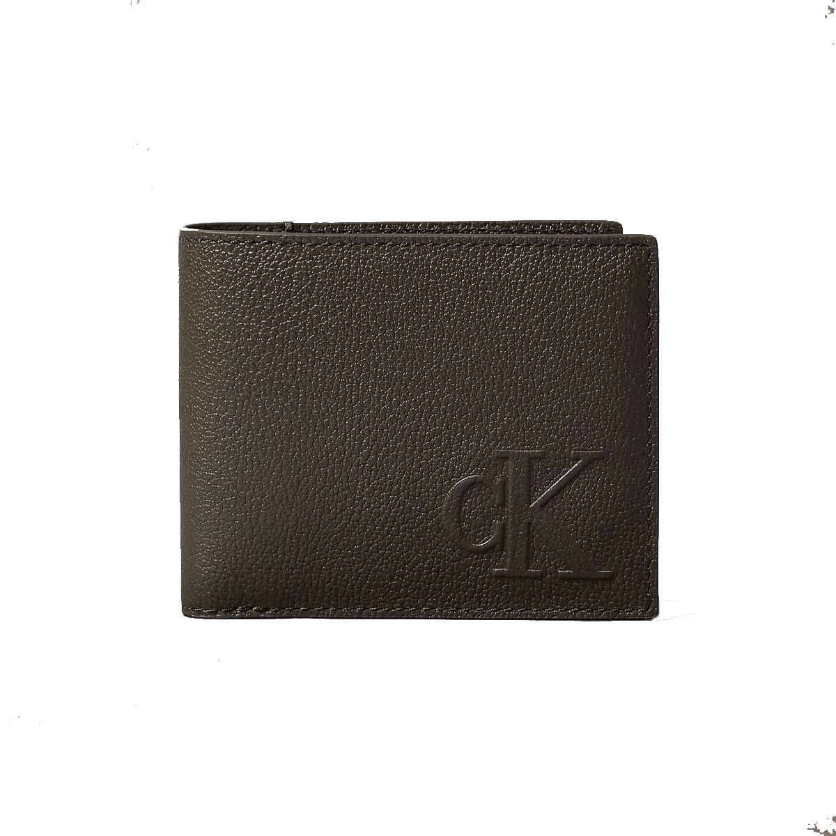 CALVIN KLEIN JEANS Men Wallet
