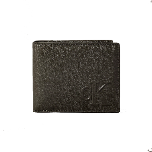 CALVIN KLEIN JEANS Men Wallet