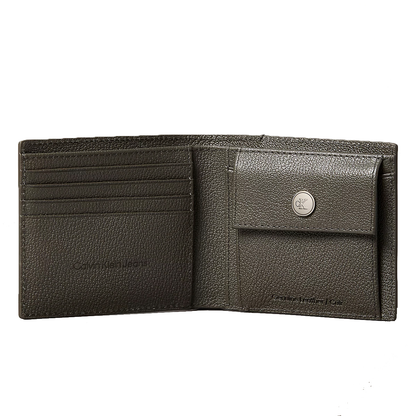 CALVIN KLEIN JEANS Men Wallet