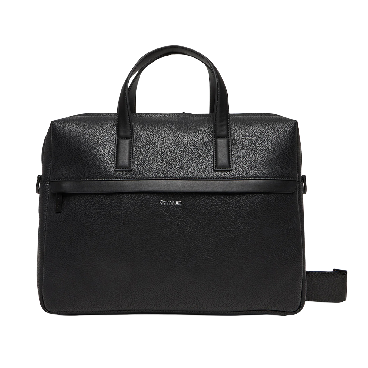 CALVIN KLEIN Men Laptop Bag