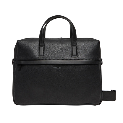CALVIN KLEIN Men Laptop Bag