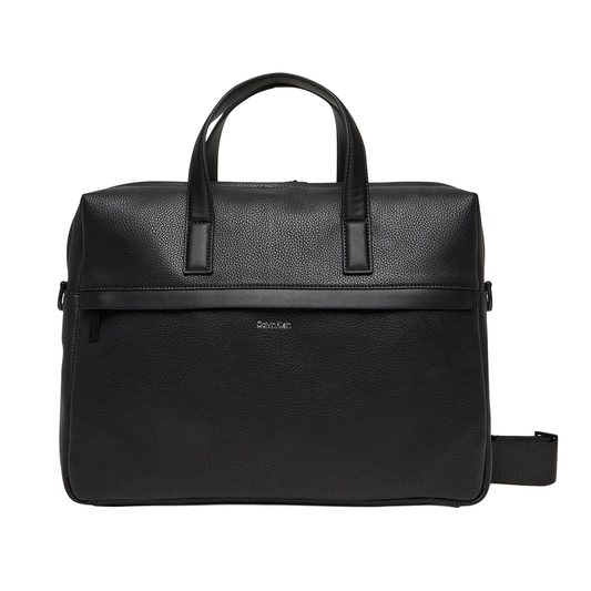 CALVIN KLEIN Men Laptop Bag