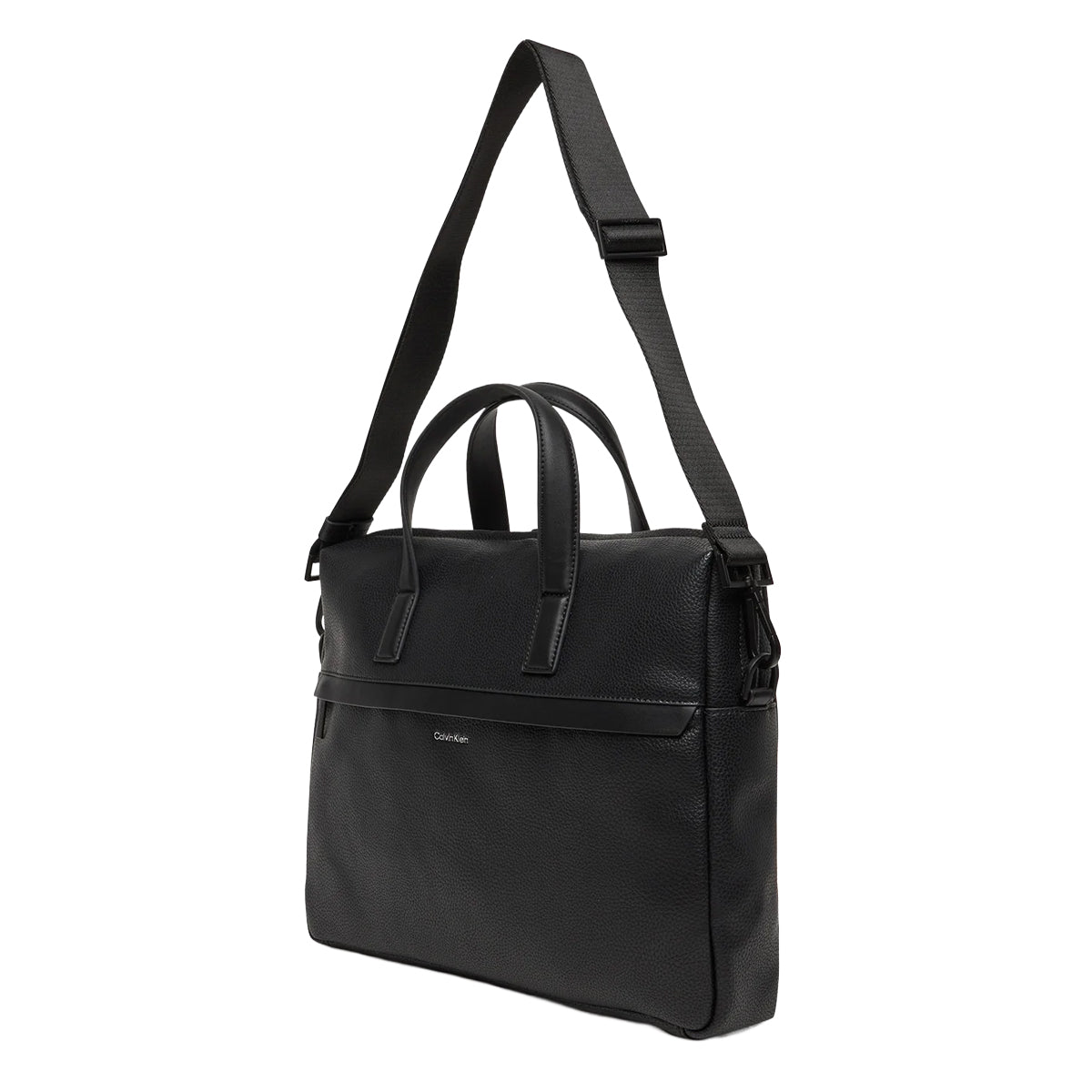 CALVIN KLEIN Men Laptop Bag