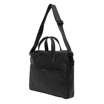 CALVIN KLEIN Men Laptop Bag