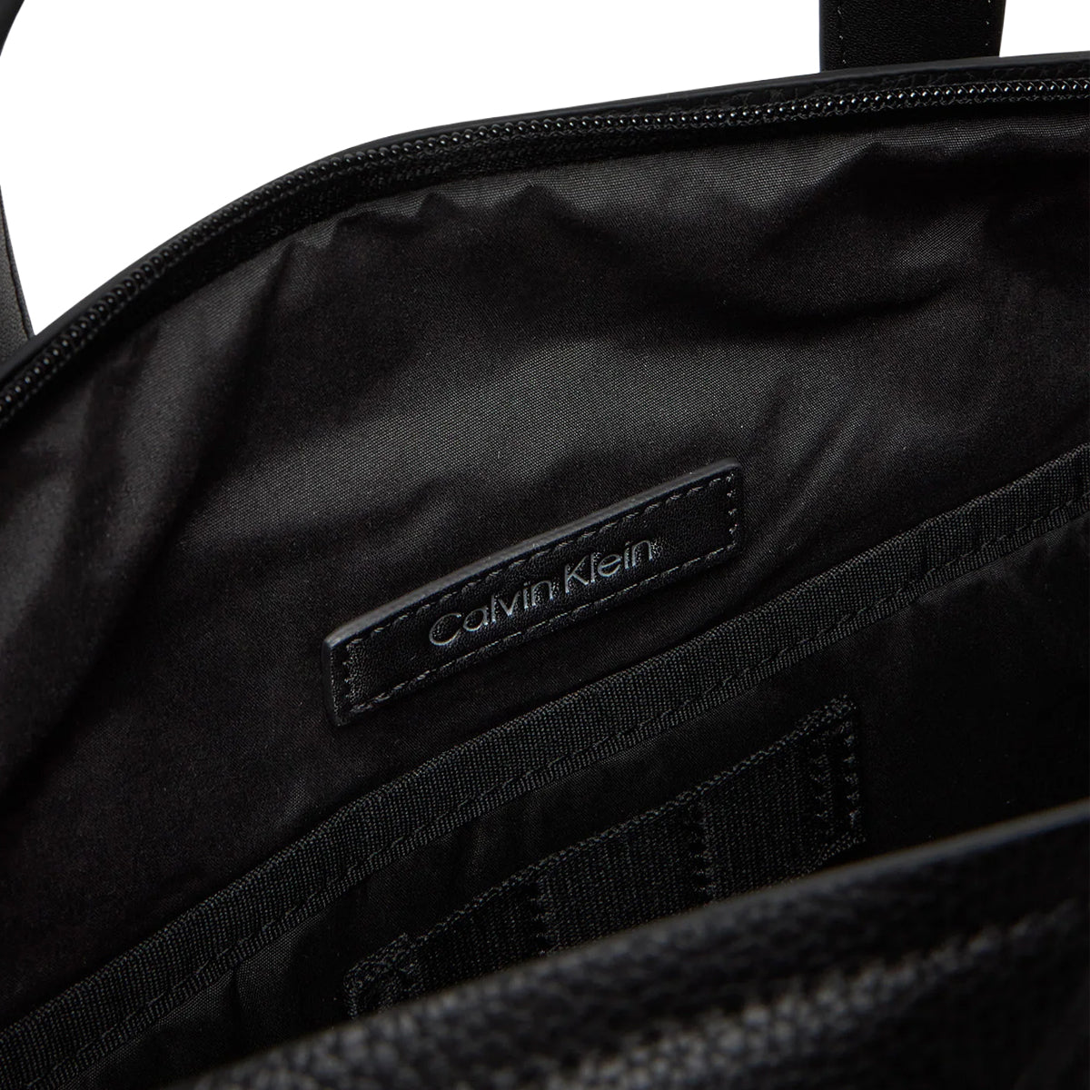 CALVIN KLEIN Men Laptop Bag