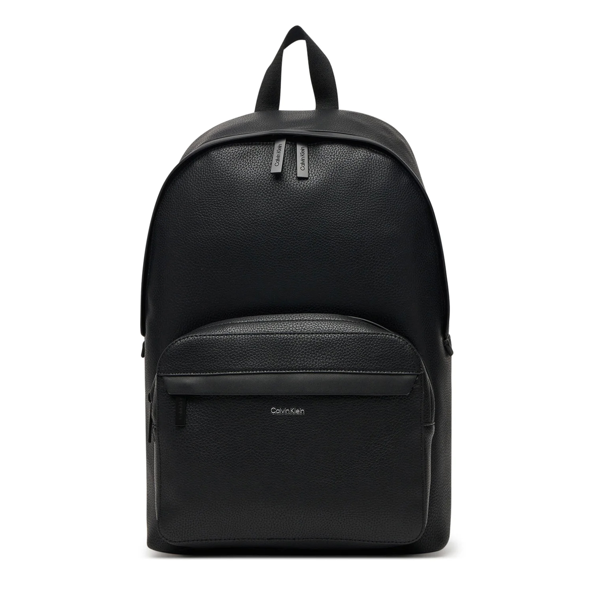 CALVIN KLEIN Men Backpack