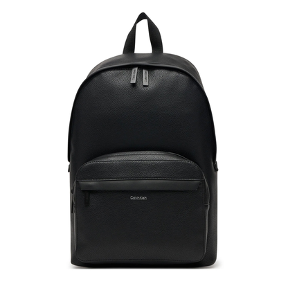 CALVIN KLEIN Men Backpack