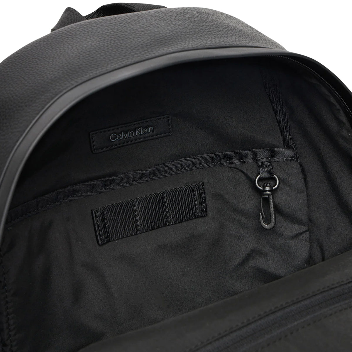 CALVIN KLEIN Men Backpack