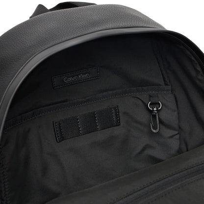 CALVIN KLEIN Men Backpack
