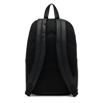 CALVIN KLEIN Men Backpack