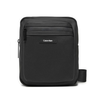 CALVIN KLEIN Men Crossbody Bag