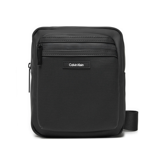CALVIN KLEIN Men Crossbody Bag