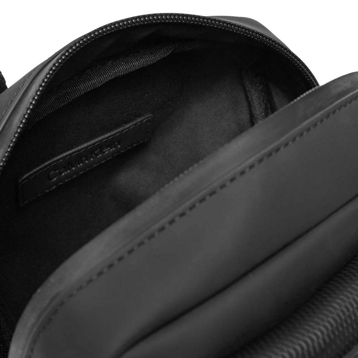 CALVIN KLEIN Men Crossbody Bag