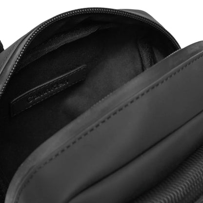 CALVIN KLEIN Men Crossbody Bag